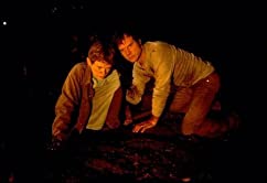 フレイルティー／妄執の画像