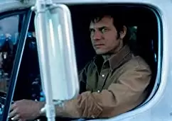 フレイルティー／妄執の画像