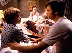 フレイルティー／妄執の画像