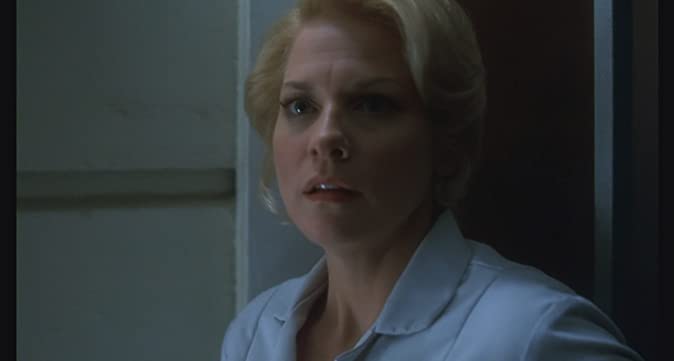 フレイルティー／妄執の画像