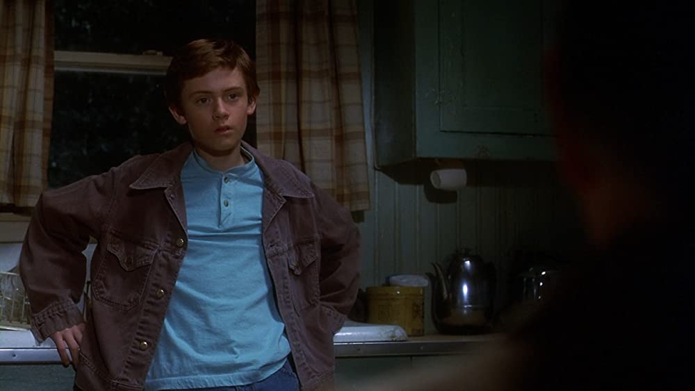 フレイルティー／妄執の画像