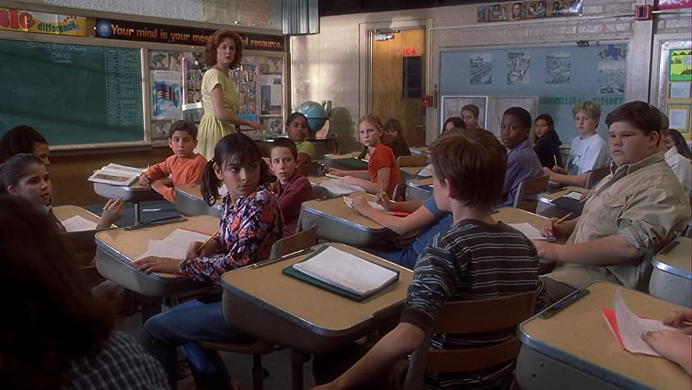 フレイルティー／妄執の画像