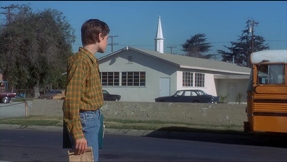 フレイルティー／妄執の画像