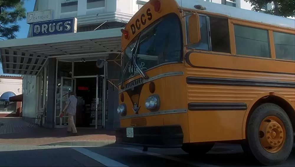 フレイルティー／妄執の画像