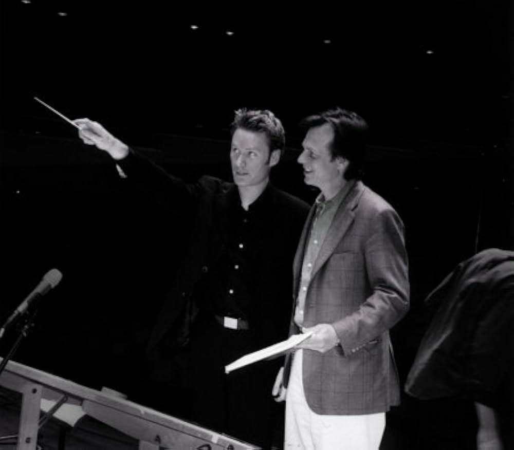 フレイルティー／妄執の画像