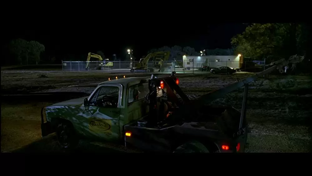 デュークス・オブ・ハザードの画像