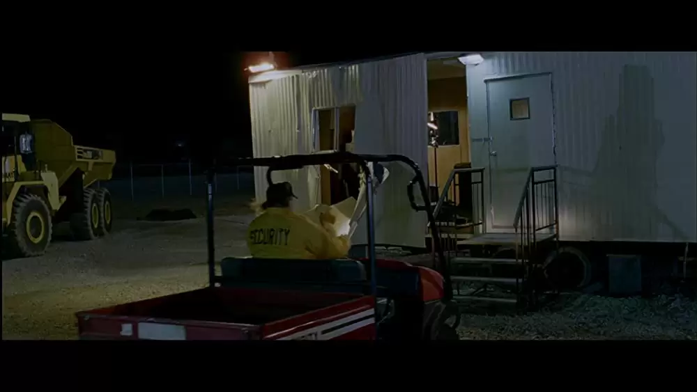 デュークス・オブ・ハザードの画像