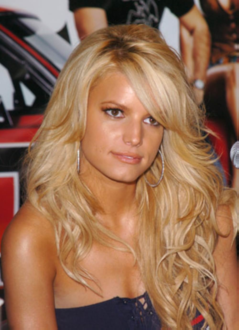 デュークス・オブ・ハザードの画像