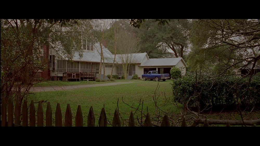 デュークス・オブ・ハザードの画像