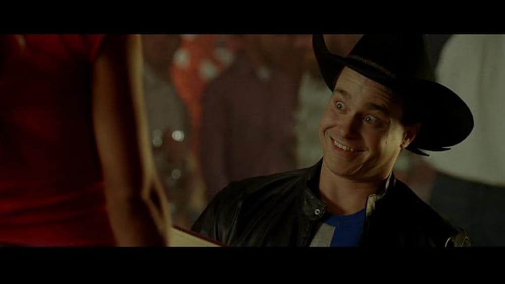 デュークス・オブ・ハザードの画像