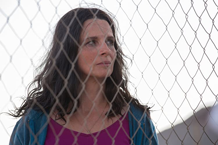 チリ33人 希望の軌跡の画像