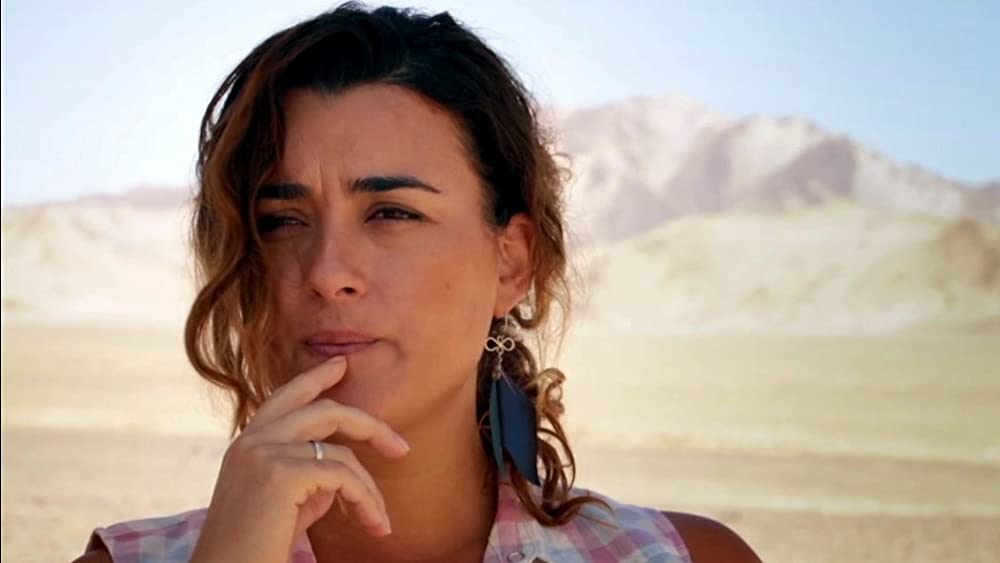 チリ33人 希望の軌跡の画像