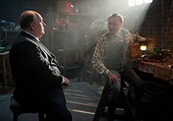 ヒッチコックの画像