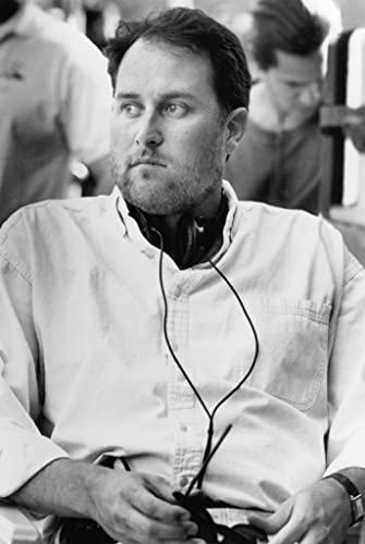 フェノミナンの画像