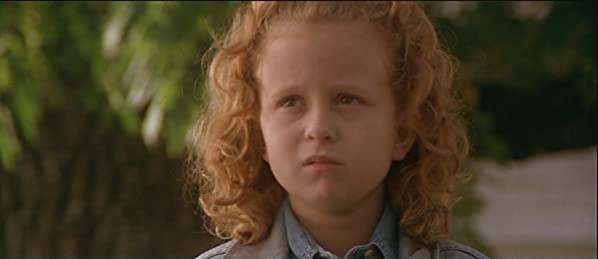 フェノミナンの画像