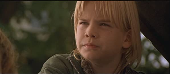 フェノミナンの画像