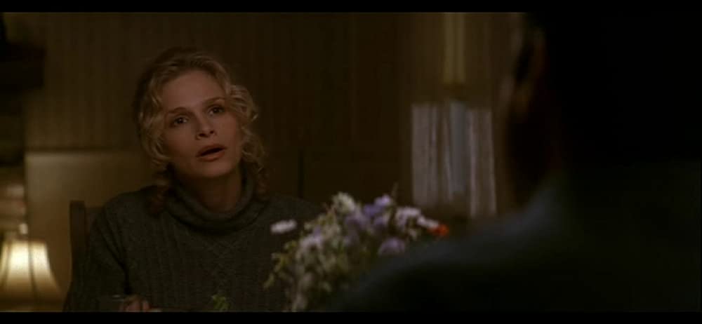 フェノミナンの画像