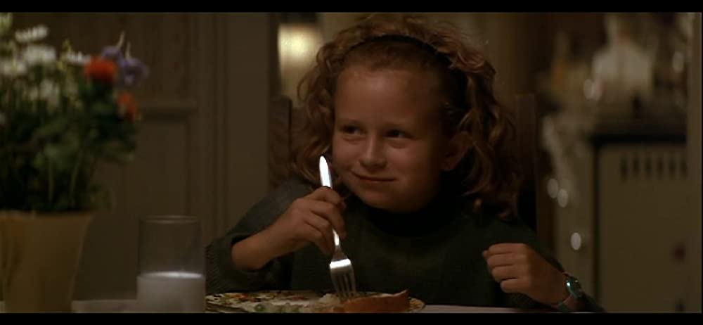 フェノミナンの画像