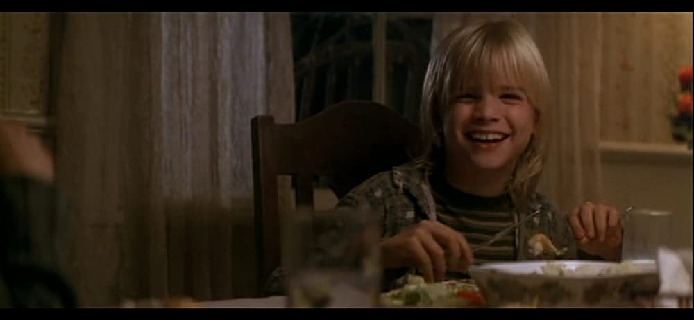 フェノミナンの画像