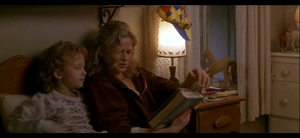 フェノミナンの画像