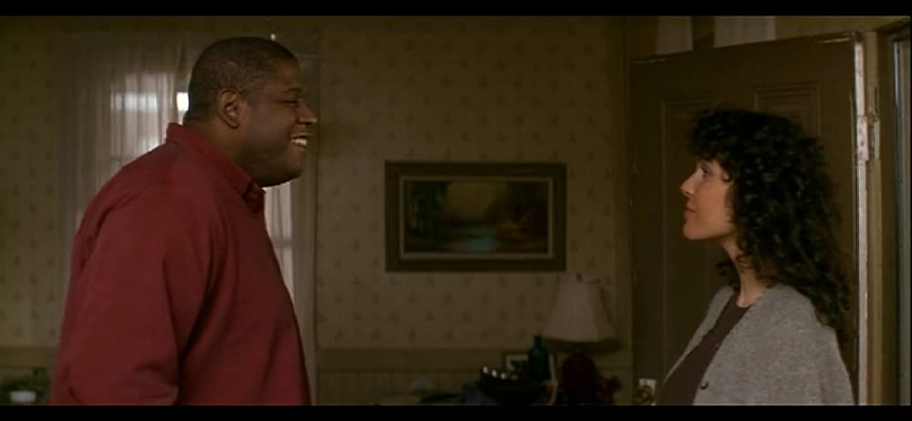 フェノミナンの画像