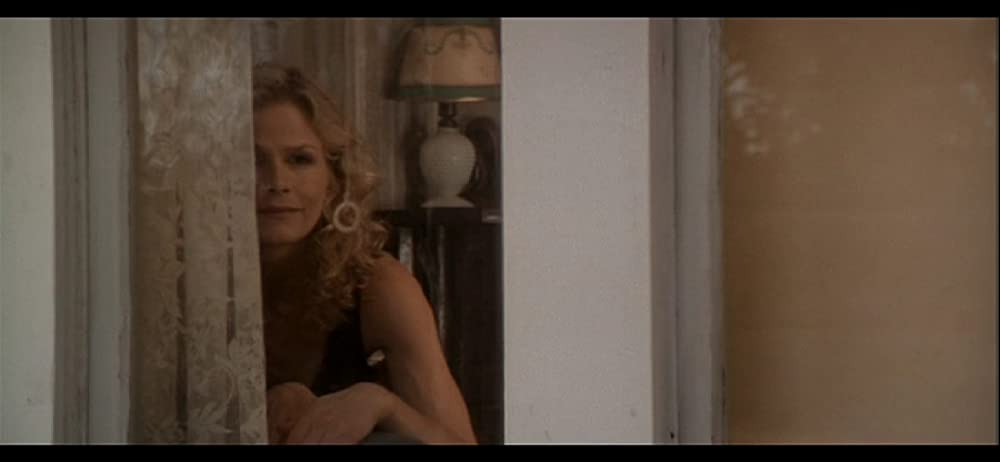 フェノミナンの画像