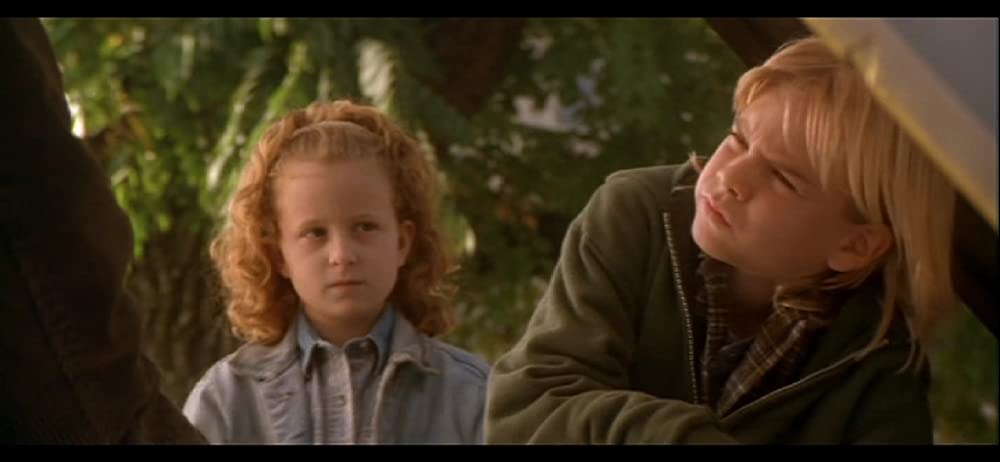 フェノミナンの画像