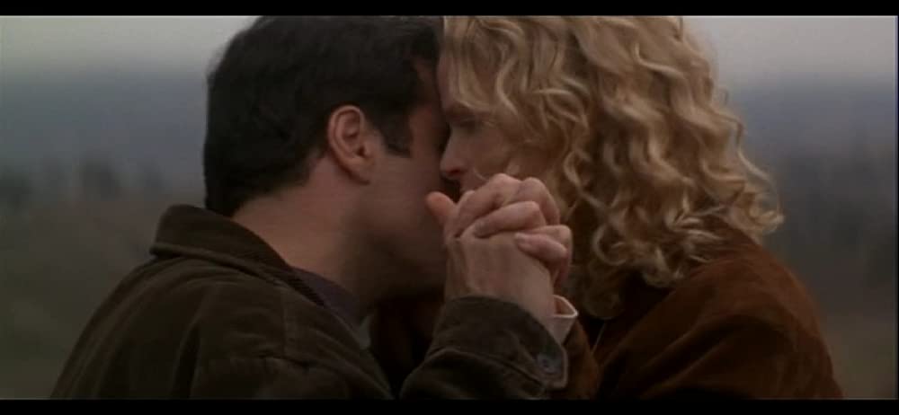 フェノミナンの画像