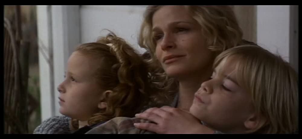 フェノミナンの画像