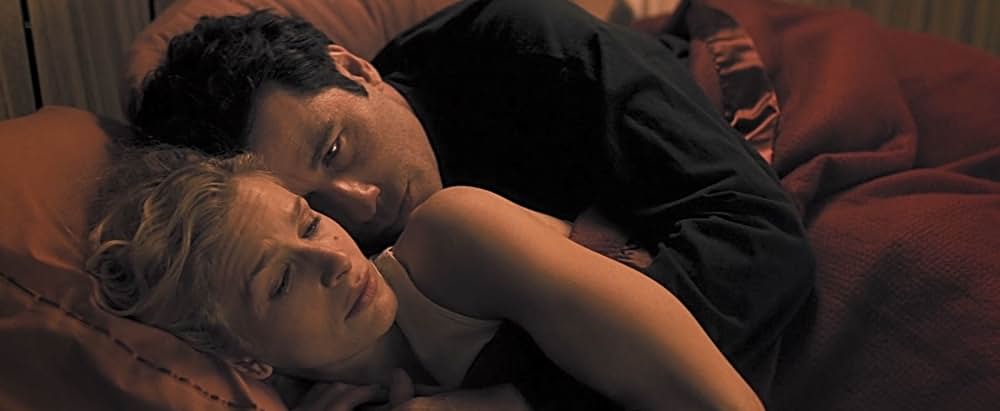 フェノミナンの画像