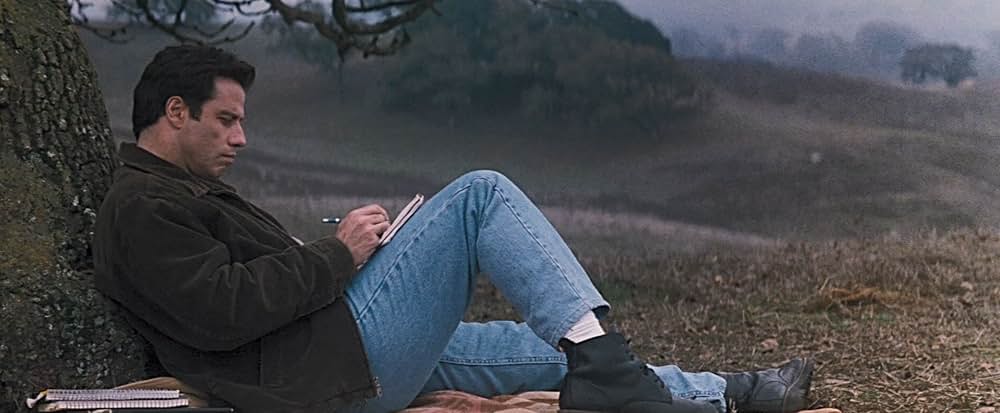 フェノミナンの画像