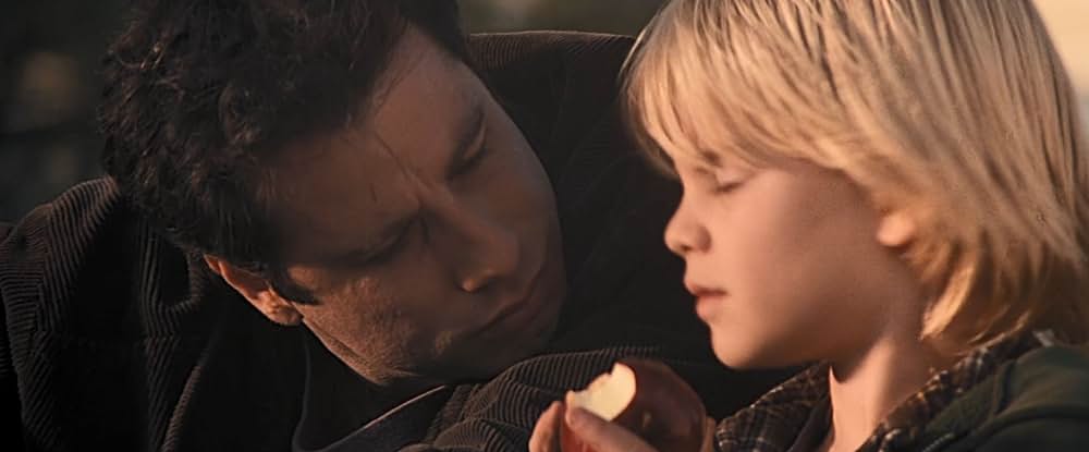 フェノミナンの画像