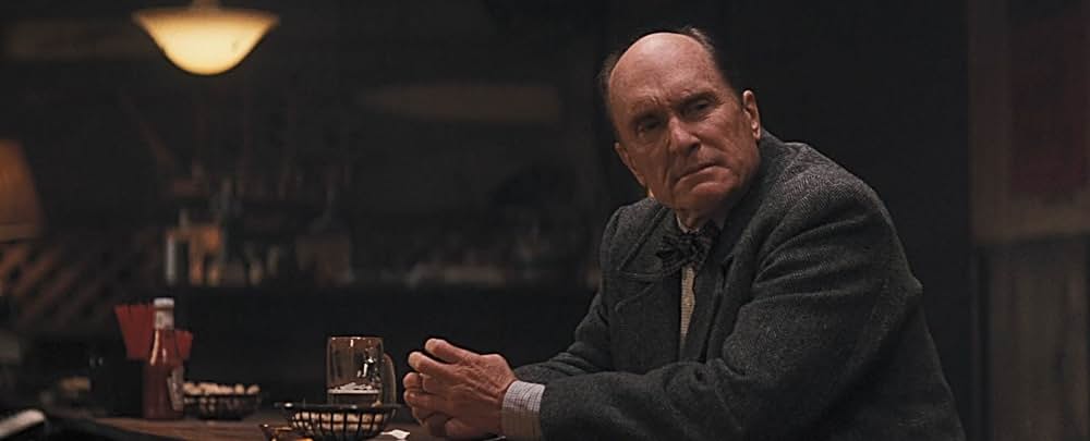 フェノミナンの画像