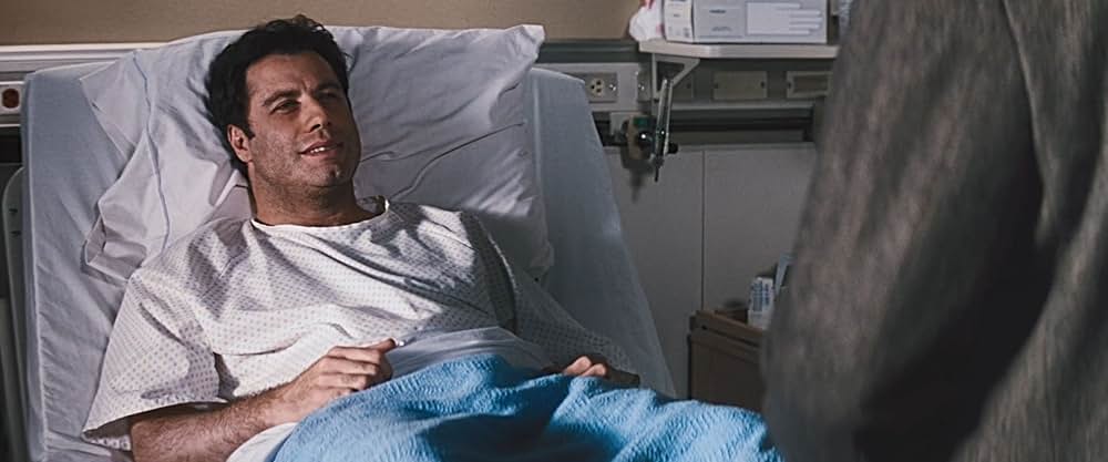 フェノミナンの画像