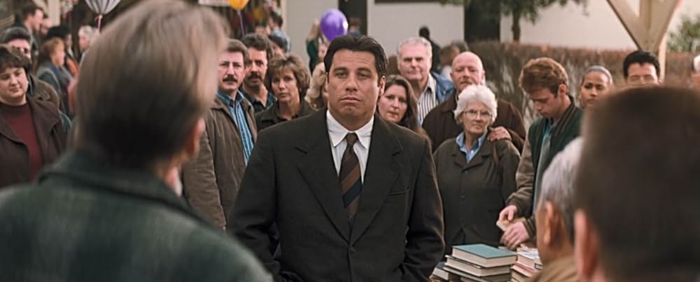 フェノミナンの画像