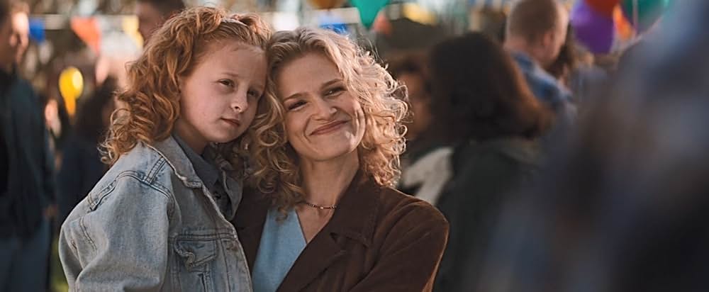 フェノミナンの画像