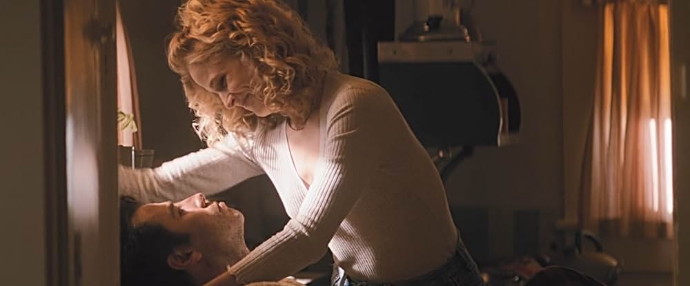 フェノミナンの画像