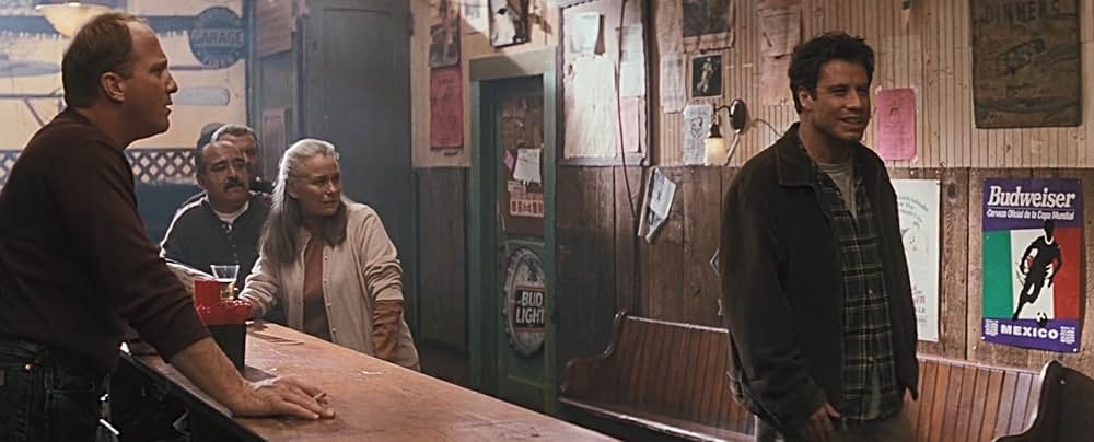 フェノミナンの画像