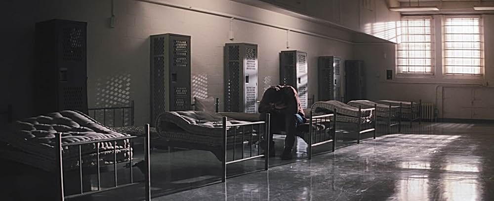 フェノミナンの画像