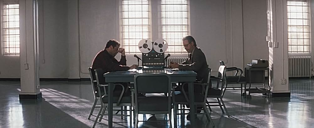 フェノミナンの画像