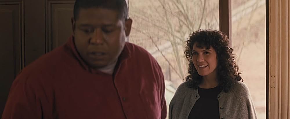 フェノミナンの画像