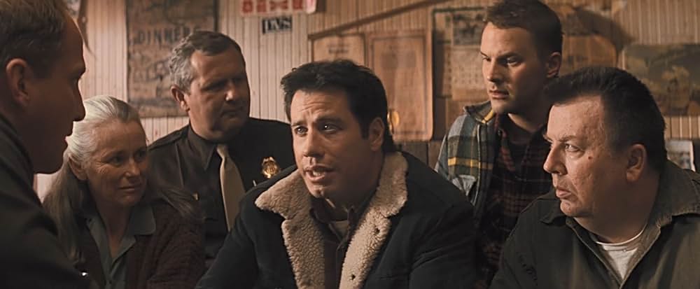 フェノミナンの画像