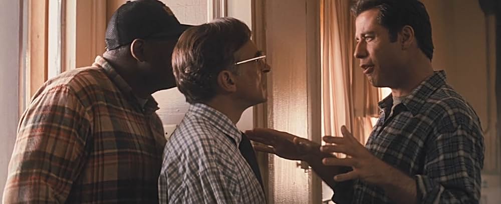 フェノミナンの画像