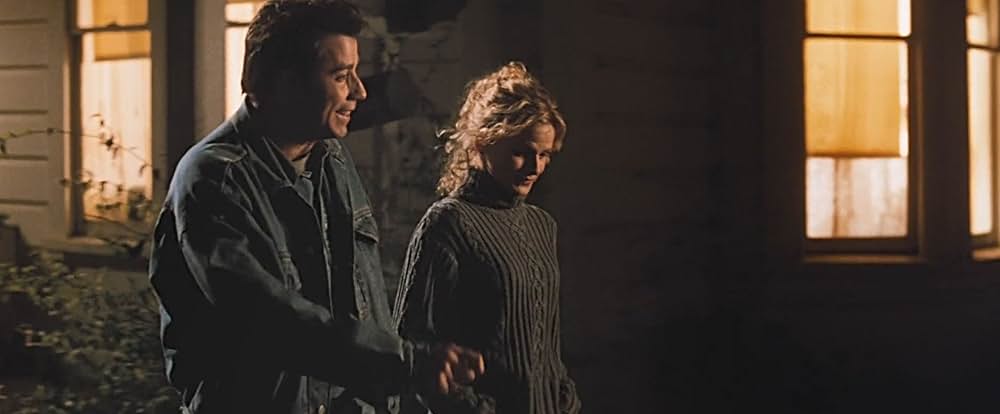 フェノミナンの画像