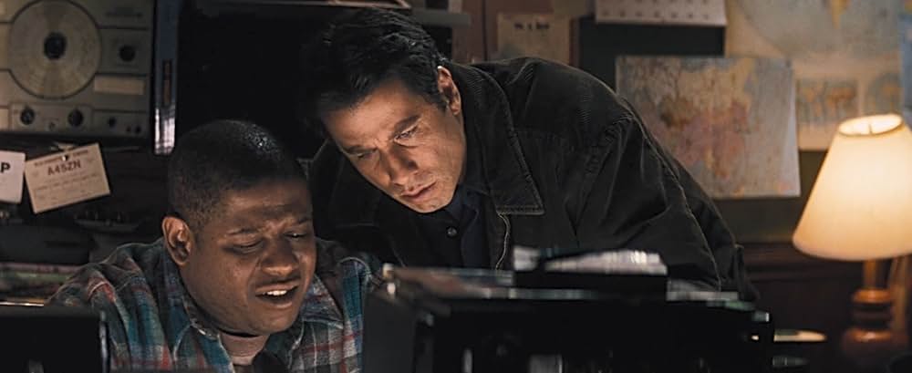 フェノミナンの画像