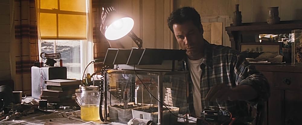 フェノミナンの画像