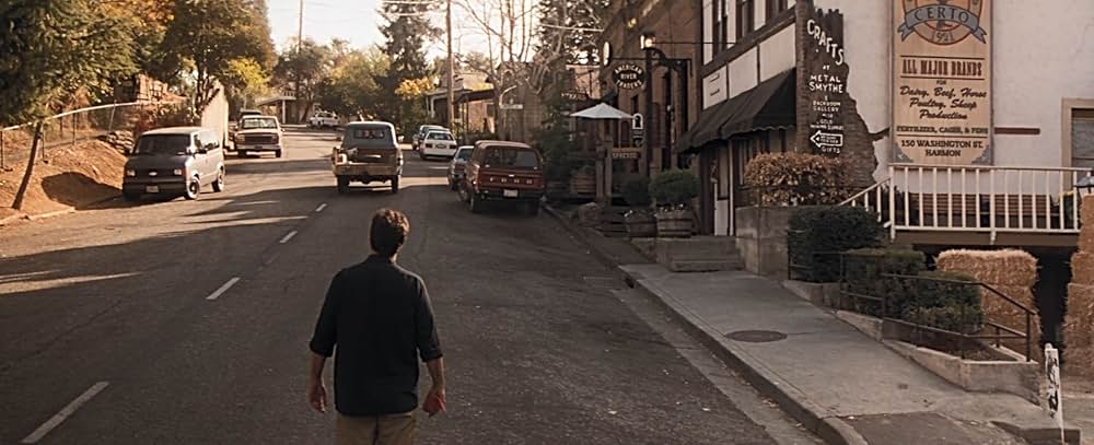 フェノミナンの画像