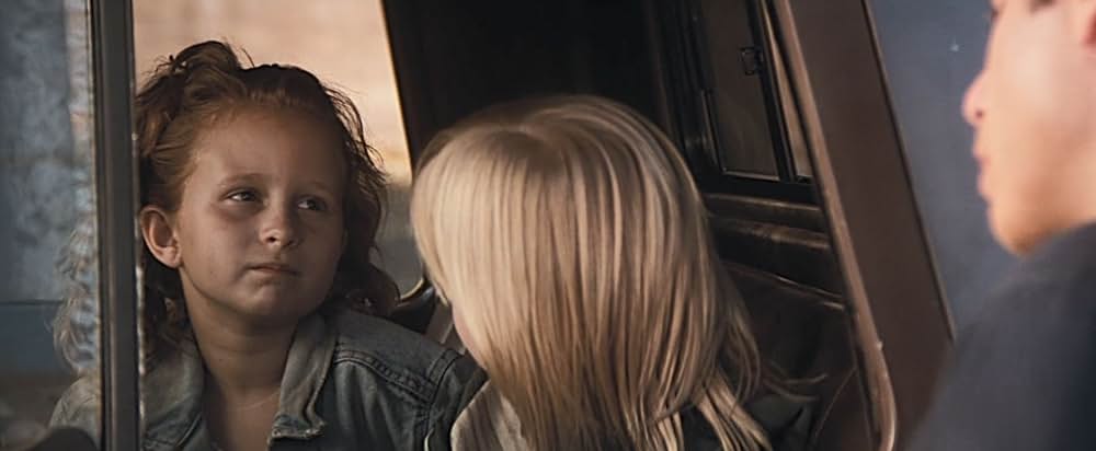 フェノミナンの画像