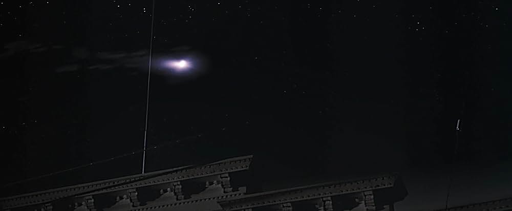 フェノミナンの画像