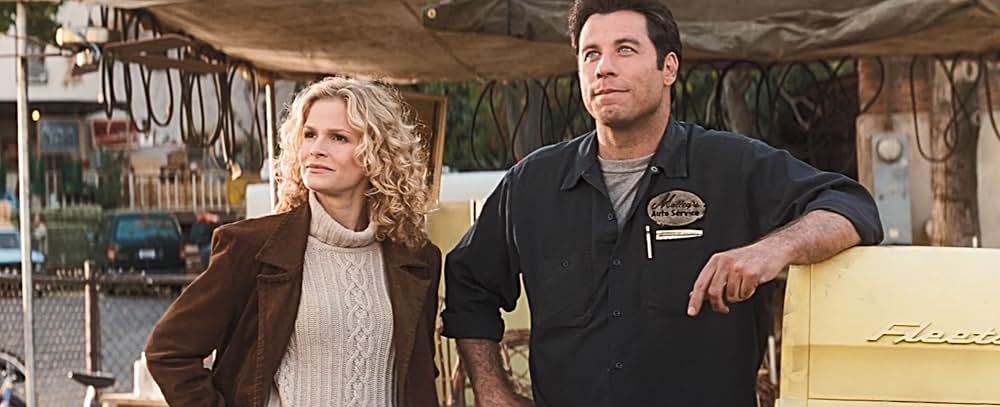 フェノミナンの画像